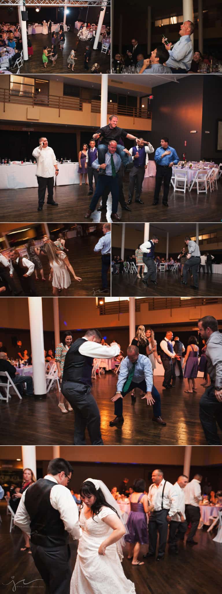 Rivera-Schaeffer-Wedding-Jess-Cadena-Photography-Bakersfield-CA-9